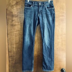 Men’s Reclaim Pants. Size 30/32